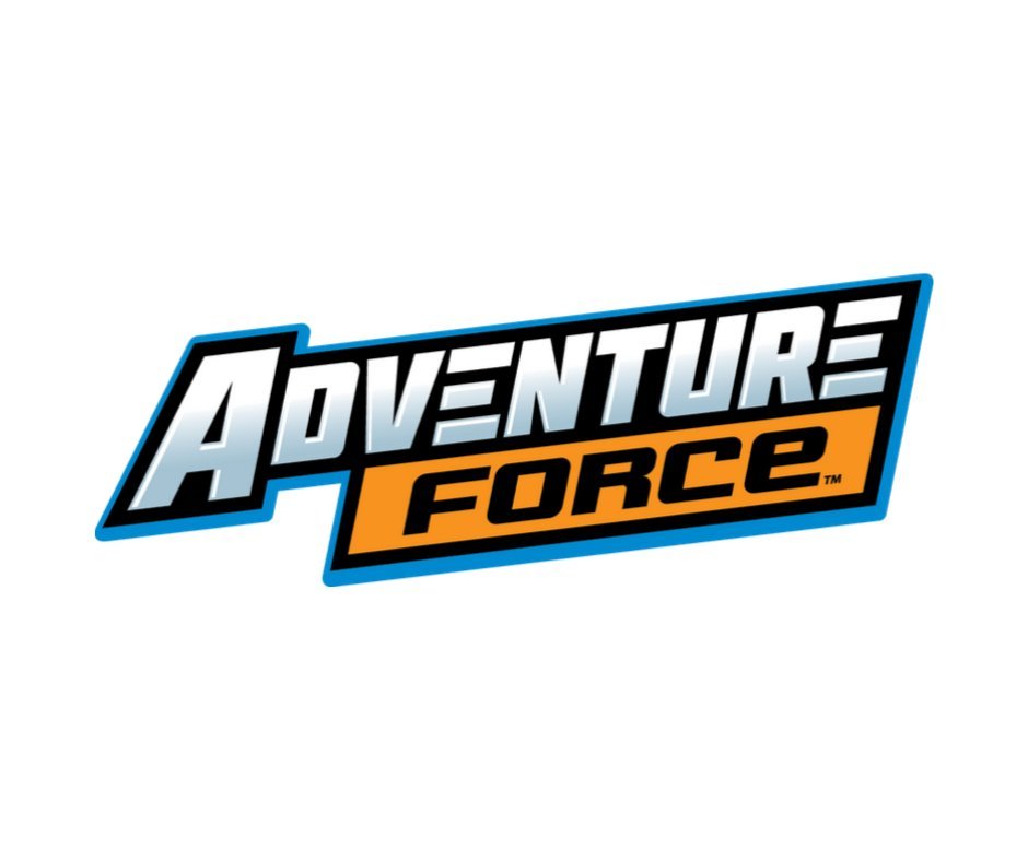 adventureforce_ Profile Picture