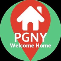 PGNY(@PgnazYouth) 's Twitter Profile Photo