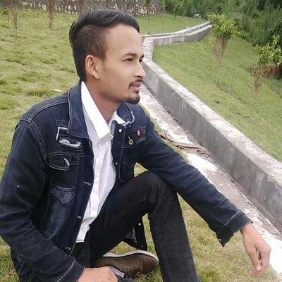 डिग्री त शैक्षिक खर्चको रसिद मात्रै रहिछ,
वास्तविक शिक्षा त ब्याक्तीको आचरणले झल्काउछ ।