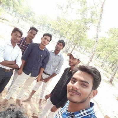 ajaykumar141r's profile picture. I am a it student