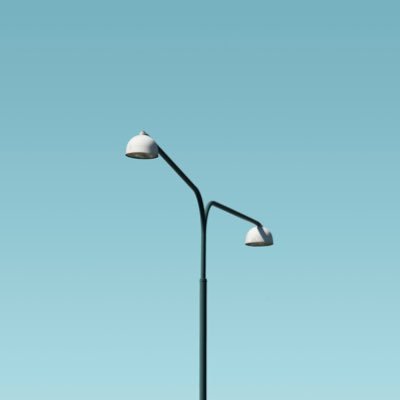 realmohmd's profile picture. 