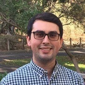 HHMI Hanna Gray Fellow.
Ford Foundation Fellow.
Plant biologist 🌽