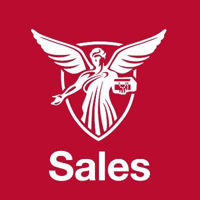 Top 5 in the Nation
The mission is to enhance & promote the field of professional selling and produce college graduates who are prepared for a career in sales.