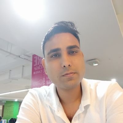 Bal1991's profile picture. 