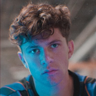 Singer and Songwriter from Minneapolis Minnesota. New Single, Too Much! Pre-Save NOW!