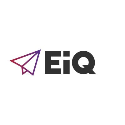 EiQ: Annual event focused on customer experience, loyalty, and email | Hosted by @ansira | Join us virtually on April 5, 2022 | Learn more at https://t.co/vsLXQyzgiU