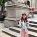 Shirley Liau Ee Shan (@shirley_liau) Twitter profile photo