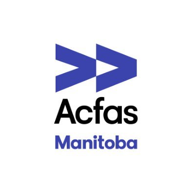 Acfas-Manitoba | USB
