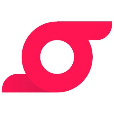 We are the engineers behind NextRoll working with Big Data, RTB, 50TB+/day, 1 million qps, Python, Java, Erlang, Elixir, JavaScript, Machine Learning… Join us!