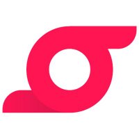 NextRoll Engineering (@nextrolldev) 's Twitter Profile Photo NextRoll Engineering (@nextrolldev) 's Twitter Profile Photo