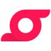 NextRoll Engineering (@nextrolldev) Twitter profile photo NextRoll Engineering (@nextrolldev) Twitter profile photo