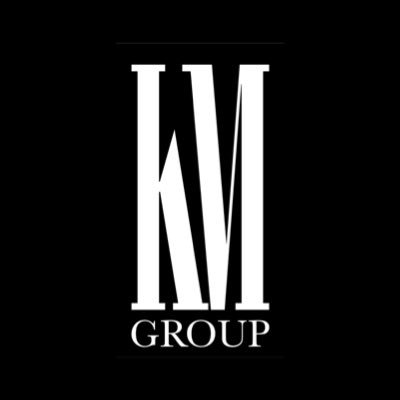 The KM Group