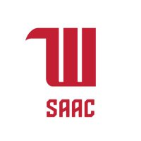 Wittenberg SAAC (@wittenbergsaac) 's Twitter Profile