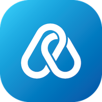 AppBind (@appbindhq) 's Twitter Profile