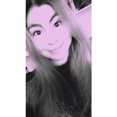 📚💼💅🏻✨ law student. music. life. colours. 💜💜🐯💜💜 A GIRL WITH LUV 💜💜🐯💜💜