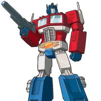 Transformers Spotlight (@transformerssl) 's Twitter Profile