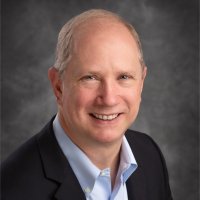 Steve Bogner (@stevebogner) 's Twitter Profile