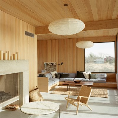 Southern Cypress On Twitter Pecky Cypress Rich Wood Grains