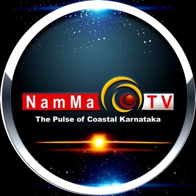 NammaTV