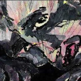 xeroxdiskfyer's profile picture. to improve your chance at divine significance, stick to prime numbers