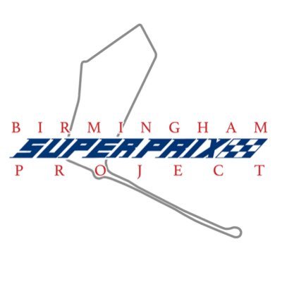 🏁 The Birmingham Superprix Project: Podcast, digital, events, archive, photo & film ✉️: superprixfilm@gmail.com