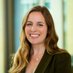 Megan Zuelsdorff (@mlzuelsdorff) Twitter profile photo Megan Zuelsdorff (@mlzuelsdorff) Twitter profile photo