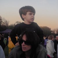 Dominik Lisicky (@lisickydominik) 's Twitter Profile