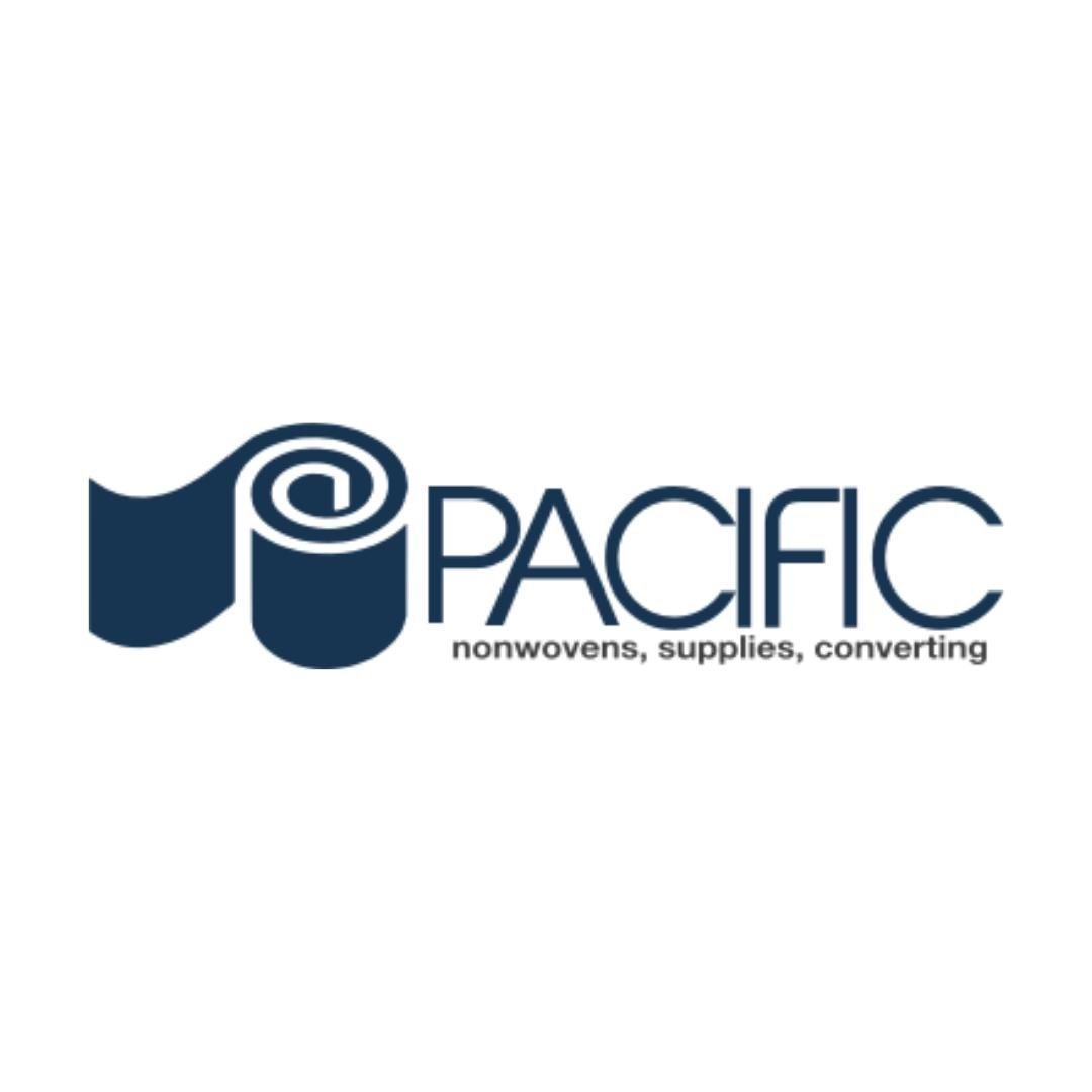 Since 1946 PACIFIC has built our business based on providing value for customers, quality products, and customer driven services.