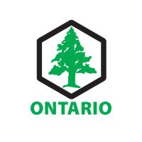 Wilderness Committee Ontario Office(@wildernewsON) 's Twitter Profileg