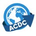 ACDC UIUC (@acdcuiuc) Twitter profile photo ACDC UIUC (@acdcuiuc) Twitter profile photo