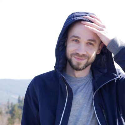 Co-founder @Superlist - Previously at GitHub, Microsoft, Wunderlist.