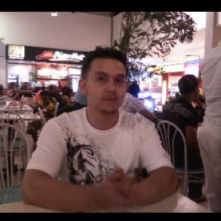 SenorSucio's profile picture. Just living life one day at a time