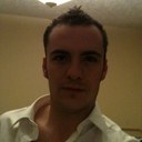 Jamie skinner - @JaeSkinner - Twitter