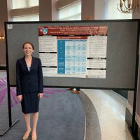 Alexandra J Berger, M.D. (@alexbergermd) 's Twitter Profile