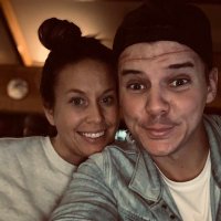 Justin Ryan (@justintommyryan) 's Twitter Profile