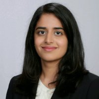 Swathi Paleti (@swathipaleti) 's Twitter Profile Photo Swathi Paleti (@swathipaleti) 's Twitter Profile Photo