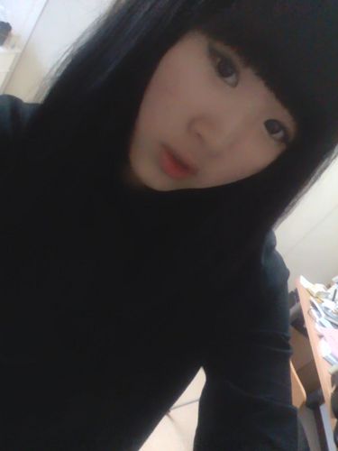 ㅎㅎㅎ친구하고 싶은 사람!