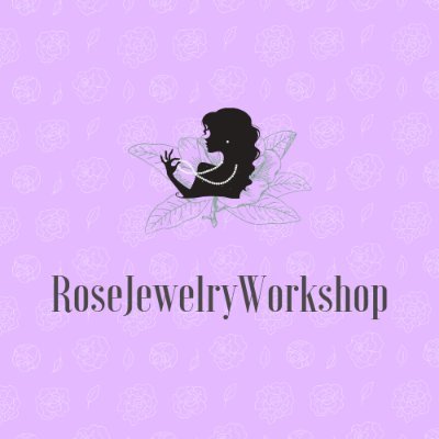 I make handmade jewelry. I love to handmade jewelry. #jewelry #handmadejewelry Please visit my shop at  https://t.co/q9E3z8MYHZ