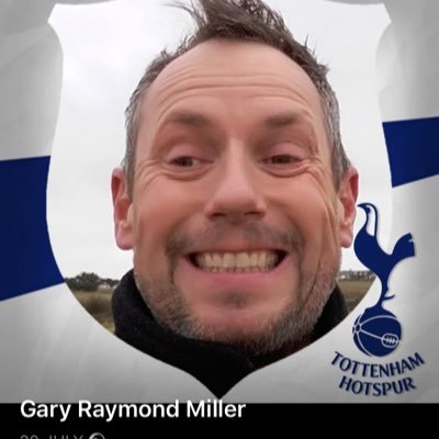 GaryMiller18 Profile Picture