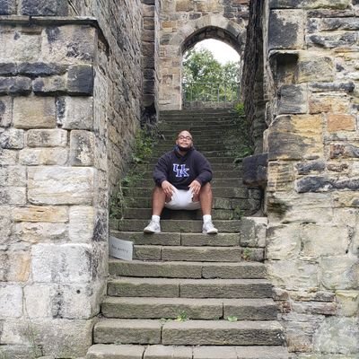 -Albion Football- 
Dream Big


LBU 19/20 🛫🇬🇧