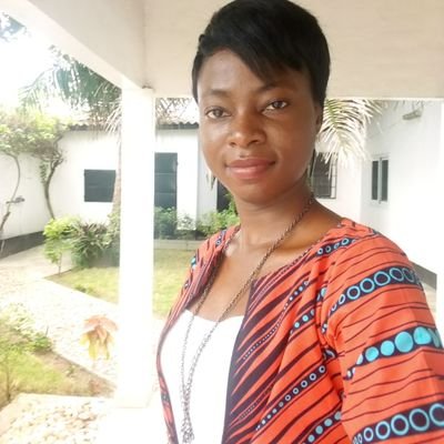 AissathY's profile picture. 