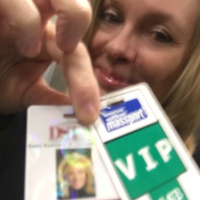 gail_simonton's profile picture. 1st God💫🎶 No.1 FAN of The Bee Gees ♥️ Eagles🎸Admire the Gibb Families💞Carpenters Music ⭐️I’m Rarely Serious🤷‍♀️   Laughing is Important ☺️