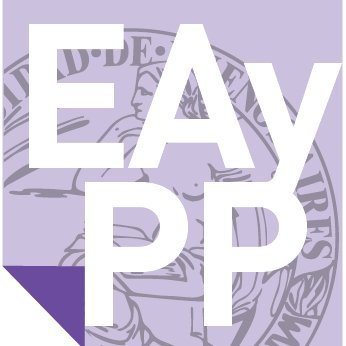 Taller EAyPP Profile