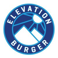 Elevation Burger (@elevationburger) 's Twitter Profile