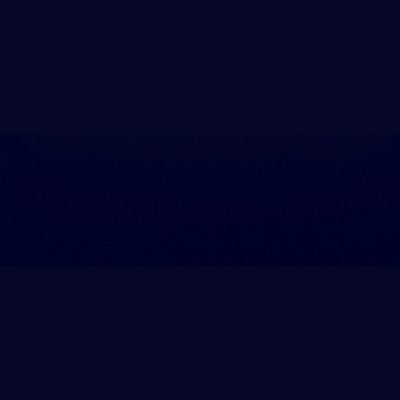 TheJusticeN's profile picture. 