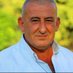 toni azzi (@azzietony) Twitter profile photo toni azzi (@azzietony) Twitter profile photo