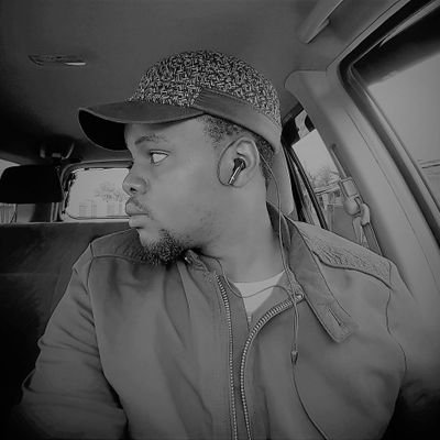 andenyang's profile picture. #Architect #Designer #DigitalNomad #EverythingRemote