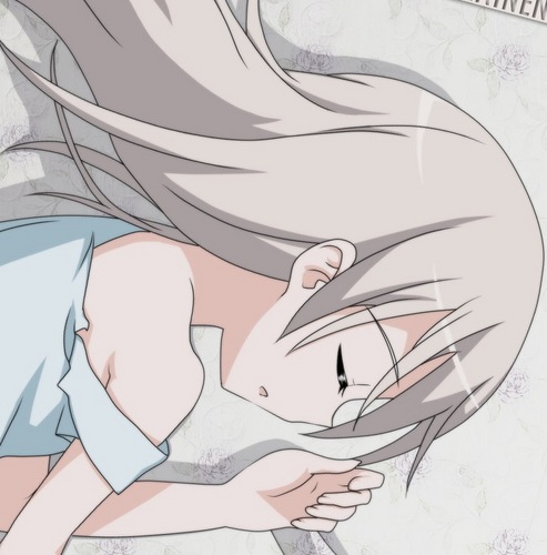 nobii911's profile picture. osu!/TF2/7144/etc.