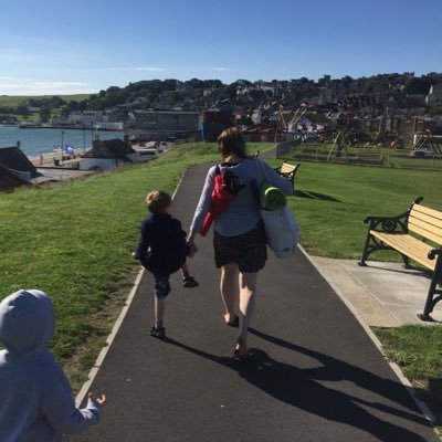 SukiTaylor2's profile picture. a mum to two lovely boys and an infant school teacher who loves to garden.