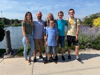 jasonanicholls's profile picture. Pastor